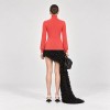 Stella McCartney 304201